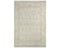 12x15 Feet Zeigler Beige Afghan Hand Knotted Wool Area Rug